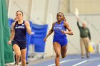 Lyon Invite  Lyon Track & Field Invitational at Wheaton College. - Photo By: KEITH NORDSTROM : Wheaton, Track
